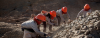 Minerals-gold-mineral-sorters-Eduardo-Martino-Fairtrade.png