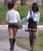 37835,xcitefun-1798-too-short-mini-skirts.jpg
