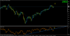 euro50sep13h4.png