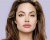 Angelina-Jolie-Beautiful-Dreamer-Forever-People-2.jpg