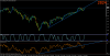 euro50sep13h4.png