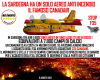canadair.PNG