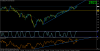 euro50sep13h4.png