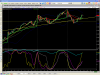 Visual Trader_2013-08-12_13-52-25.png