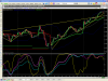 Visual Trader_2013-08-12_13-56-30.png