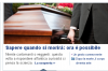 Yahoo  Italia3.png