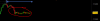 Capture.PNG