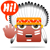 square-headed-indian.gif