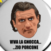 le-spille-dello-zio-porcone_design.png