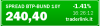 Spread_130814_1630.png