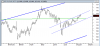 BTP_20130814.png