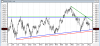 Bund_20130814.png