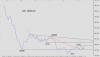 mibmese20130816.png