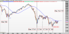 FTSE MIB INDEX 2.png