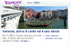 Yahoo  Italia.png