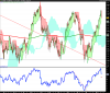 FTSE MIB INDEX.png