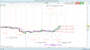 Screen shot 2013-08-20 at 9.47.23 AM.png