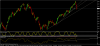 ita40sep13h4.png