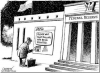 1783060d1377115626-non-tutto-ma-di-tutto-anche-tenaris-vol-08-2013-vignetta.png