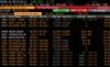 NII_Capital_2016_prezzi.jpg
