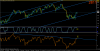 euro50sep13h1.png