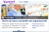 Yahoo  Italia.png