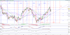 FTSE MIB INDEX.png