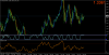 eurusdmonthly.png