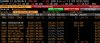 general_shopping_USG3812TAA90.jpg