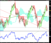 FTSE MIB INDEX.png