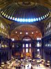 Aya_Sofya_Interior.jpg