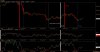 ftse.jpg