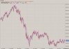 ftse.jpg
