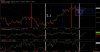 ftse.jpg