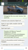 Screenshot_2013-08-29-14-17-40.png