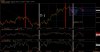 ftse.jpg