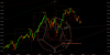 sp50030813d.PNG