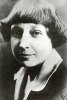 220px-tsvetaeva.jpg