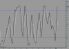 stoca.png