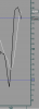 stoca.png