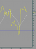 rsi.png