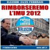 rimborso-imu-pdl.jpg