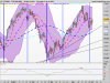 FTSE MIB INDEX.png