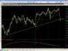Visual Trader_2013-09-04_09-23-30.png