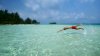 l-isola-di-utila-caraibi-honduras-10-620x350.jpg