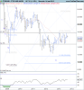 FTSE MIB INDEX.png