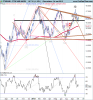 FTSE MIB INDEX.png