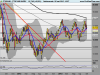 FTSE MIB INDEX6.png