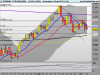 FTSE MIB INDEX8.png