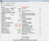 ScreenHunter_11 Dec. 29 15.51.gif